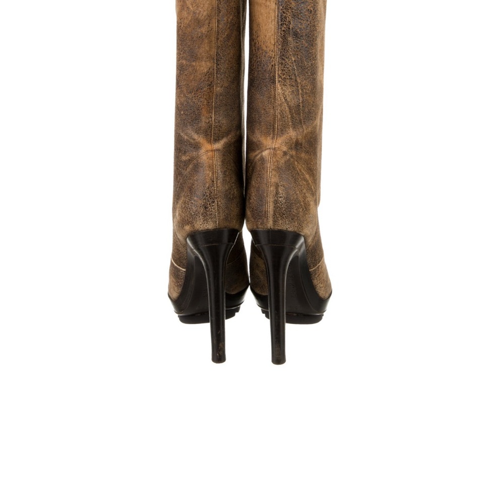 Michael Kors Made in Italy  never worn